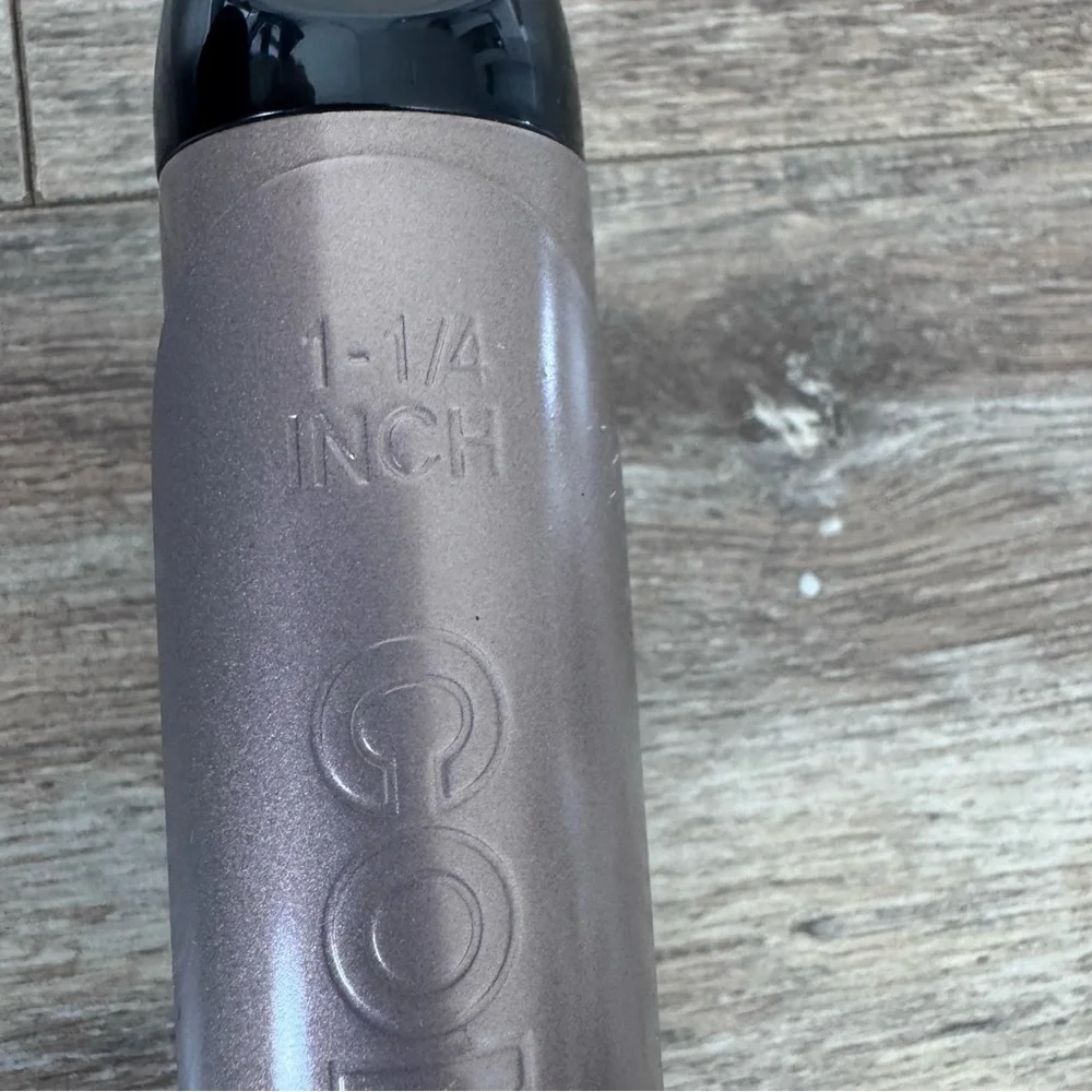 Conair Ceramic Curling Iron
